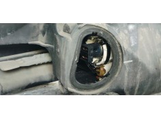 Recambio de faro izquierdo para mitsubishi colt berlina 5 (z30a) 1.3 inform (d) referencia OEM IAM   