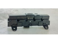 Recambio de warning para dodge caliber 2.0i 155 referencia OEM IAM 12862326  