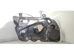 ELEVALUNAS DELANTERO IZQUIERDO 