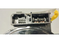 Recambio de anillo airbag para kia sorento 2.5 crdi ex referencia OEM IAM   