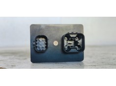 Recambio de caja precalentamiento para alfa romeo giulietta (191) 1.6jtd 105 fap referencia OEM IAM 55203394  