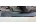 Recambio de retrovisor izquierdo para volkswagen polo berlina (6n2) 1.4 referencia OEM IAM 202271  
