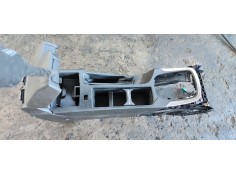 Recambio de apoyabrazos central para opel insignia berlina excellence referencia OEM IAM   