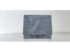 Recambio de modulo electronico para ford focus berlina (cak) ghia referencia OEM IAM 1S7T15K600FB  