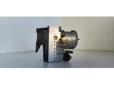 Recambio de abs para mercedes-benz clase s (w140) berlina 300 sd t. / s 350 turbo (140.134) referencia OEM IAM 0265217003  