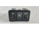Recambio de mando luces para hyundai i30 1.6crdi 90 referencia OEM IAM   