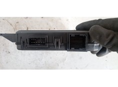 Recambio de modulo electronico para fiat marea weekend (185) jtd 110 hlx referencia OEM IAM 51711369  