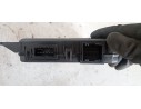 Recambio de modulo electronico para fiat marea weekend (185) jtd 110 hlx referencia OEM IAM 51711369  