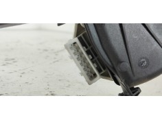 Recambio de potenciometro pedal para volvo xc90 t6 geartronic referencia OEM IAM 8634697  