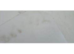 Recambio de deposito limpia para jaguar f-pace 2.0 diesel cat referencia OEM IAM HK8317B613BC GX7317B613DB 