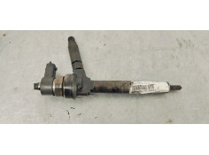 INYECTOR 0445110175 
