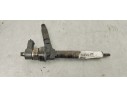 Recambio de inyector para opel astra h berlina enjoy referencia OEM IAM 0445110175  
