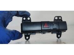 Recambio de warning para dodge caliber 2.0i 155 referencia OEM IAM 12862326  