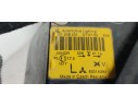 Recambio de faro izquierdo para mitsubishi colt berlina 5 (z30a) 1.3 inform (d) referencia OEM IAM   