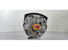 Recambio de airbag delantero izquierdo para audi a6 berlina (4f2) 3.0 tdi quattro (171kw) referencia OEM IAM 4F0880201AS  