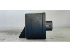 Recambio de caja precalentamiento para alfa romeo giulietta (191) 1.6jtd 105 fap referencia OEM IAM 55203394  