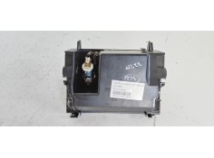 Recambio de cenicero para mercedes-benz clase e (w211) berlina e 270 cdi (211.016) referencia OEM IAM A2118101330Q4  