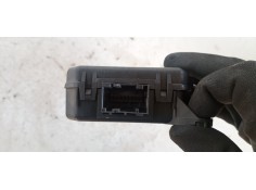 Recambio de modulo electronico para fiat marea weekend (185) jtd 110 hlx referencia OEM IAM 51711369  