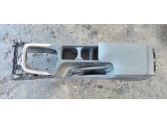 Recambio de apoyabrazos central para opel insignia berlina excellence referencia OEM IAM   