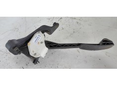 Recambio de potenciometro pedal para volvo xc90 t6 geartronic referencia OEM IAM 8634697  
