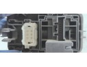 Recambio de mando luces para renault megane ii berlina 5p confort dynamique referencia OEM IAM   