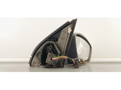 Recambio de retrovisor derecho para peugeot 308 1.6hdi 92 fap referencia OEM IAM E20312230  