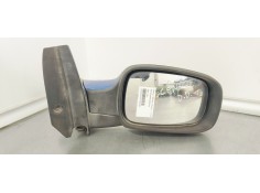 RETROVISOR DERECHO E9011126 
