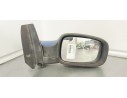 Recambio de retrovisor derecho para renault scenic ii emotion referencia OEM IAM E9011126  