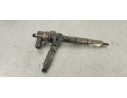 Recambio de inyector para opel astra h berlina enjoy referencia OEM IAM 0445110175  