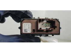 Recambio de interruptor para peugeot 508 sw 2.0 hdi 182 fap referencia OEM IAM 96770624ZD  