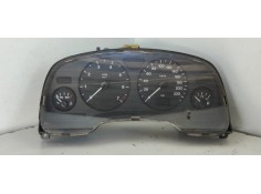 CUADRO INSTRUMENTOS 24419565DK 