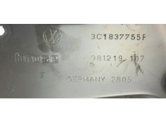 Recambio de elevalunas delantero izquierdo para volkswagen passat berlina (3c2) highline referencia OEM IAM   