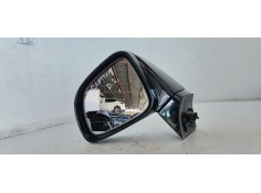 Recambio de retrovisor izquierdo para chevrolet captiva 2.0 vcdi ltx referencia OEM IAM   