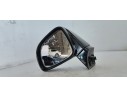 Recambio de retrovisor izquierdo para chevrolet captiva 2.0 vcdi ltx referencia OEM IAM   