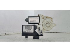 Recambio de motor elevalunas delantero izquierdo para fiat ulysse (179) 2.2 jtd dynamic referencia OEM IAM 1488724080  