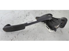 Recambio de potenciometro pedal para volvo xc90 t6 geartronic referencia OEM IAM 8634697  
