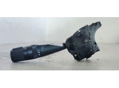 MANDO INTERMITENTES 215003 