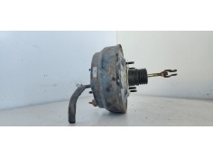 Recambio de servofreno para mazda b-serie (un) 2.5 diesel referencia OEM IAM   