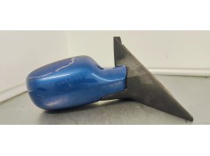 Recambio de retrovisor derecho para renault scenic ii emotion referencia OEM IAM E9011126  