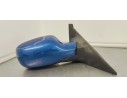 Recambio de retrovisor derecho para renault scenic ii emotion referencia OEM IAM E9011126  