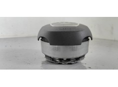 Recambio de airbag delantero izquierdo para audi a6 berlina (4f2) 3.0 tdi quattro (171kw) referencia OEM IAM 4F0880201AS  