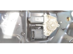 Recambio de elevalunas delantero izquierdo para volkswagen passat berlina (3c2) highline referencia OEM IAM   