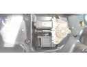Recambio de elevalunas delantero izquierdo para volkswagen passat berlina (3c2) highline referencia OEM IAM   