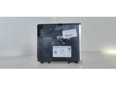 SISTEMA AUDIO / RADIO CD 39026161 