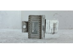 Recambio de caja precalentamiento para citroen nemo 1.4 hdi 70 referencia OEM IAM 9645668680  