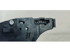 Recambio de mando intermitentes para dodge caliber 2.0i 155 referencia OEM IAM 215003  