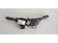 Recambio de mando multifuncion para toyota aygo (kgb/wnb) 1.0 cat referencia OEM IAM 17F001 173848 