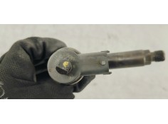 Recambio de inyector para opel astra h berlina enjoy referencia OEM IAM 0445110175  