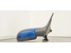 Recambio de retrovisor derecho para renault scenic ii emotion referencia OEM IAM E9011126  