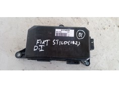 MODULO ELECTRONICO 51714518 